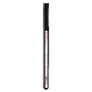 Maybelline New York Eyeliner in penna Hyper Easy, Tratto Continuo, Facile da Applicare, Nero